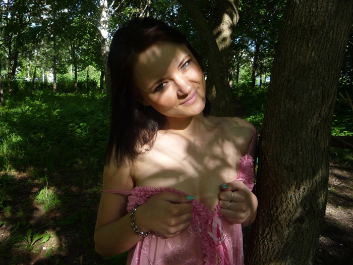 Анкета проститутки Эльвира - Фото 1, Архангельское, 20 лет, №20056